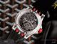 High Quality Roger Dubuis Excalibur Spider Pirelli Monotourbillon Watch Titanium case (6)_th.jpg